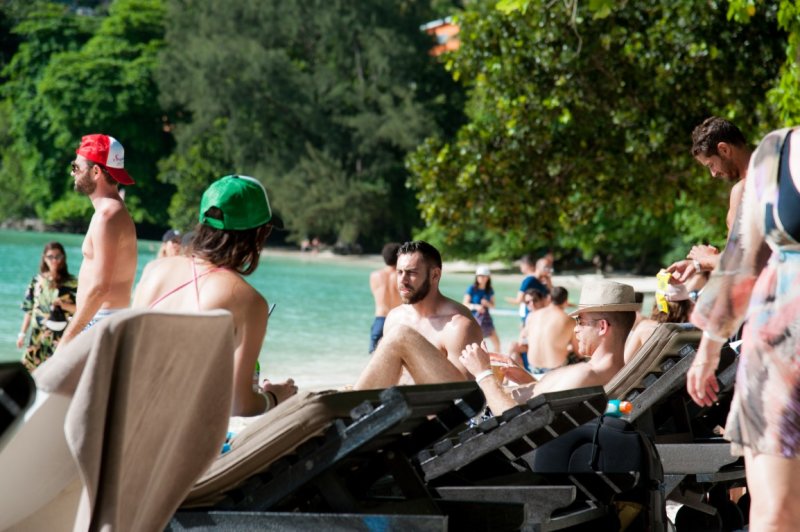 seychelles-889.jpg