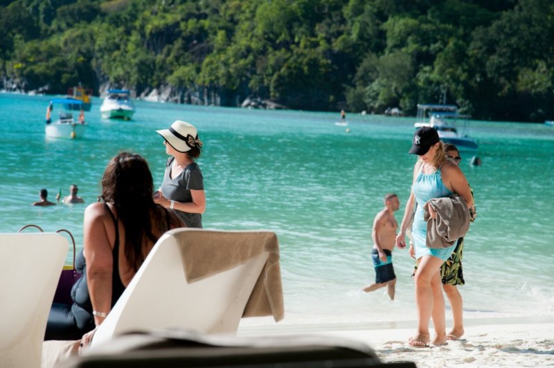 seychelles-891.jpg