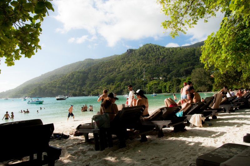 seychelles-895.jpg