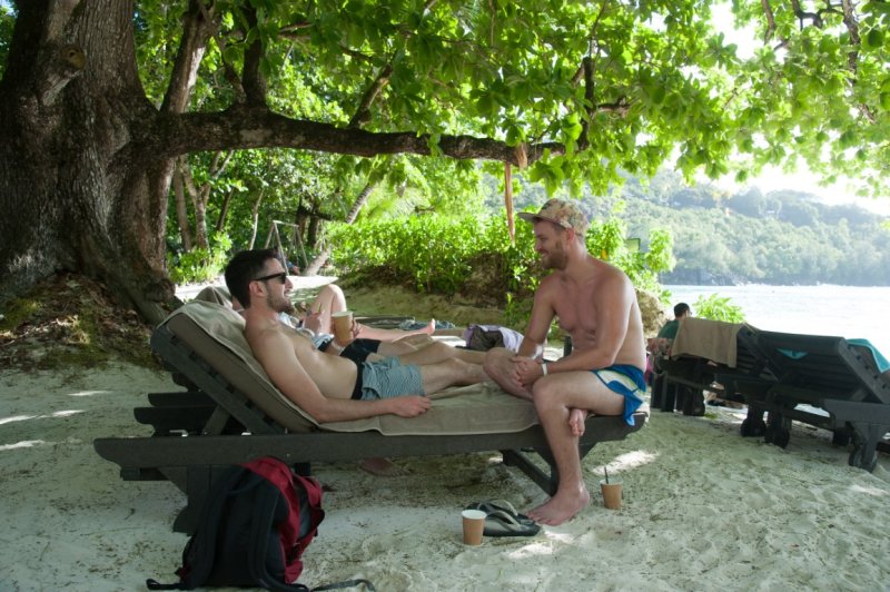 seychelles-896.jpg
