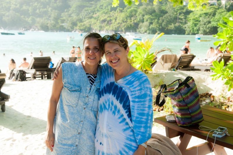 seychelles-904.jpg