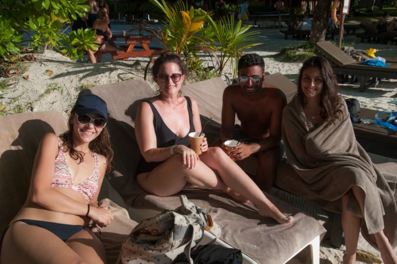 seychelles-915.jpg