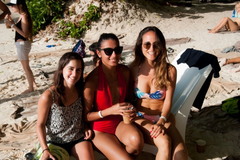 seychelles-924.jpg