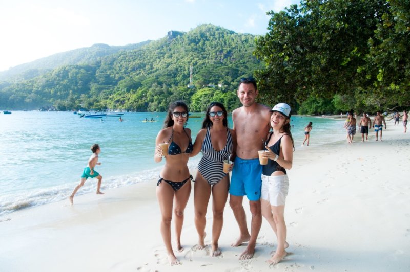 seychelles-926.jpg