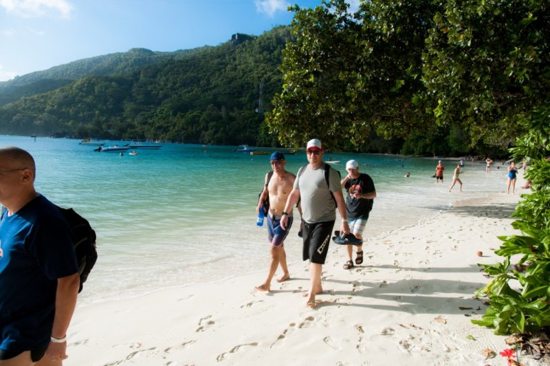 seychelles-929.jpg