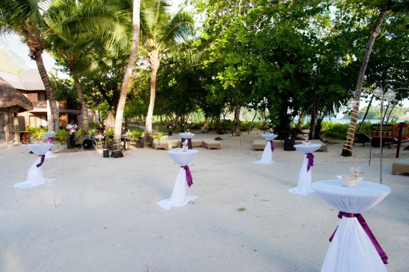 seychelles-947.jpg