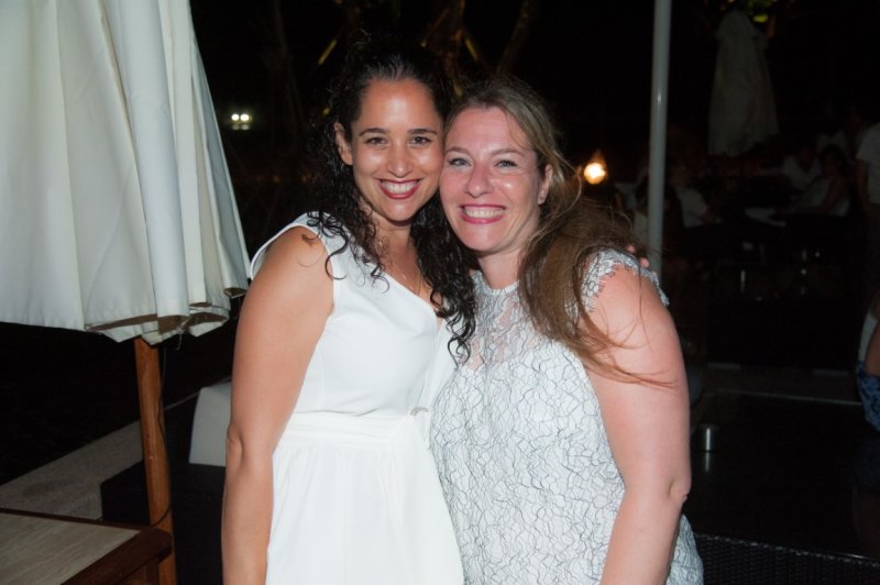 seychelles-1025.jpg