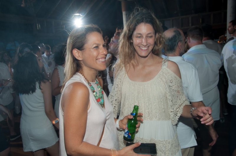 seychelles-1097.jpg