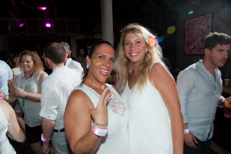 seychelles-1136.jpg
