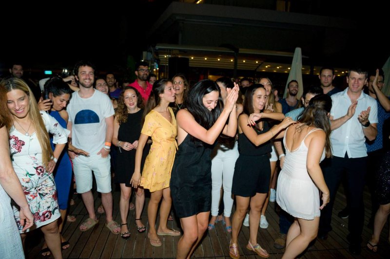דוברובניק 2019