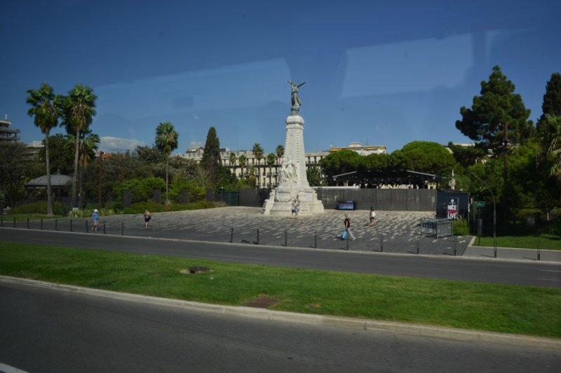 meitar-84.jpg