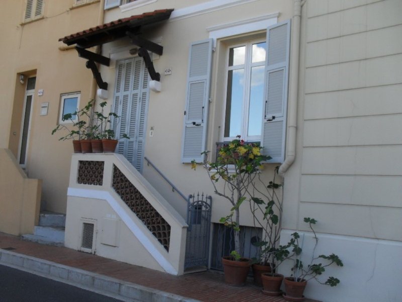 SDC13746.JPG
