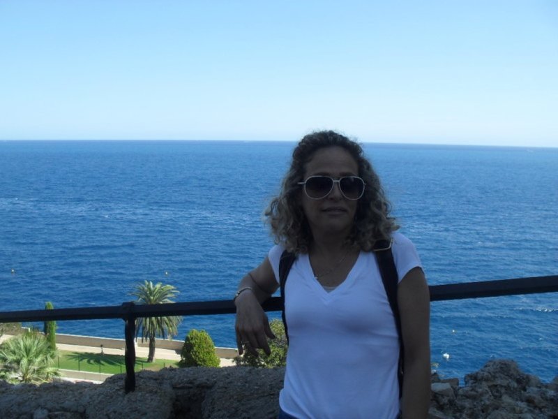 SDC13752.JPG