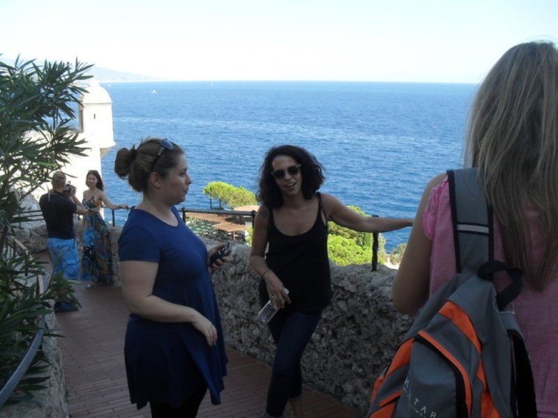 SDC13754.JPG