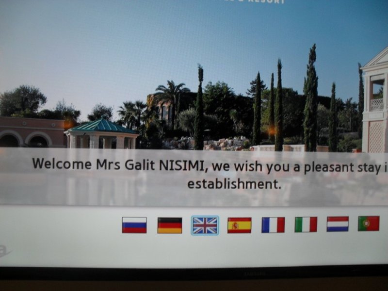 SDC13772.JPG