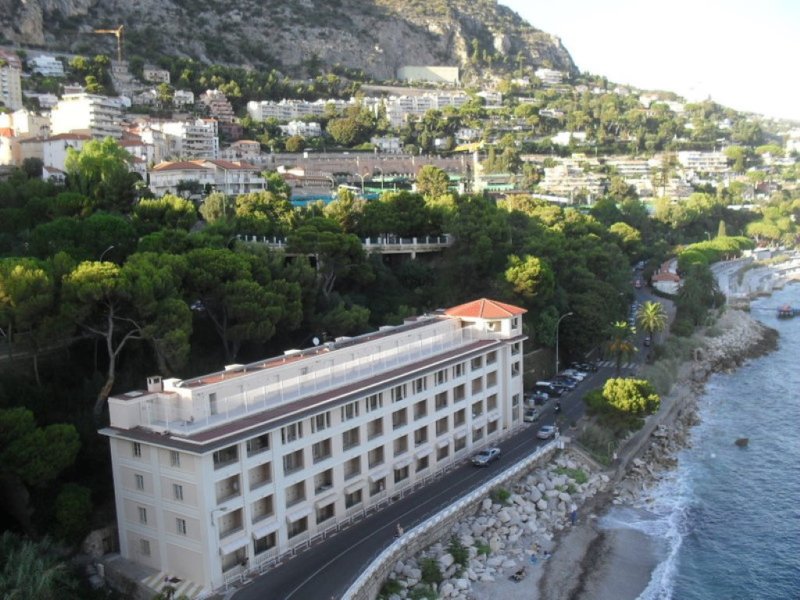SDC13780.JPG