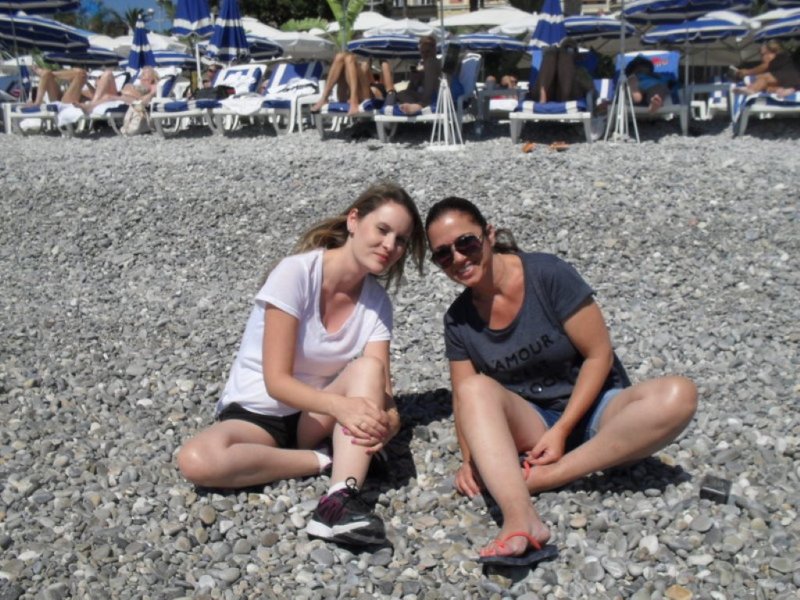 SDC13844.JPG