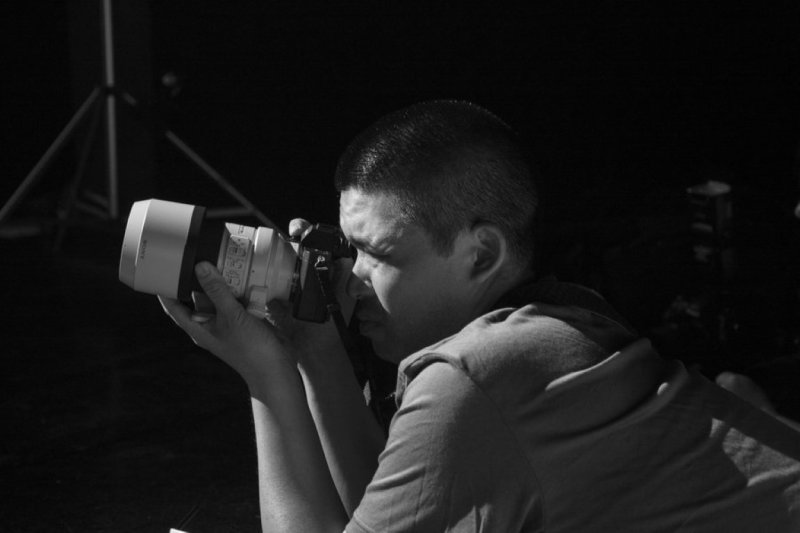 IMG_7367wb.jpg