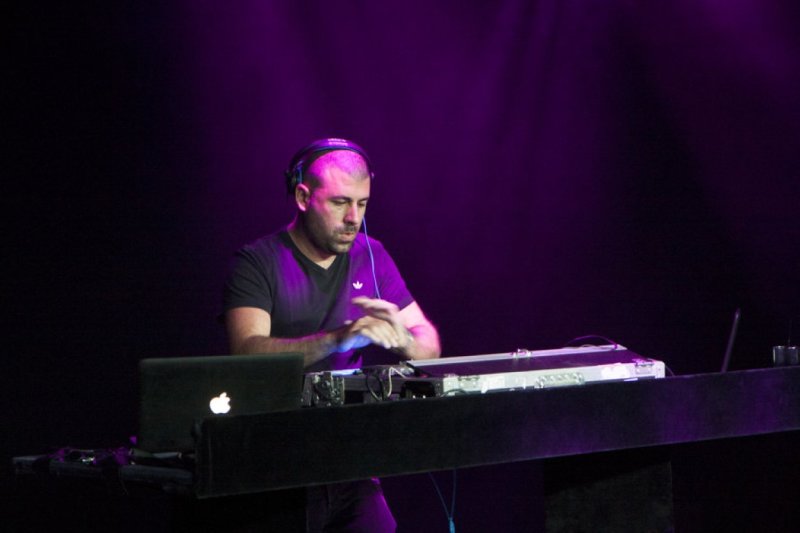 IMG_7564.JPG
