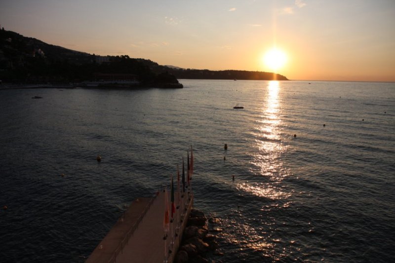 IMG_7590.JPG