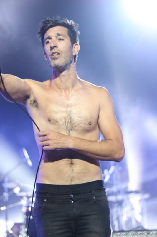 187.jpg