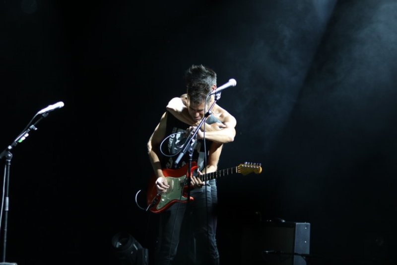 189.jpg