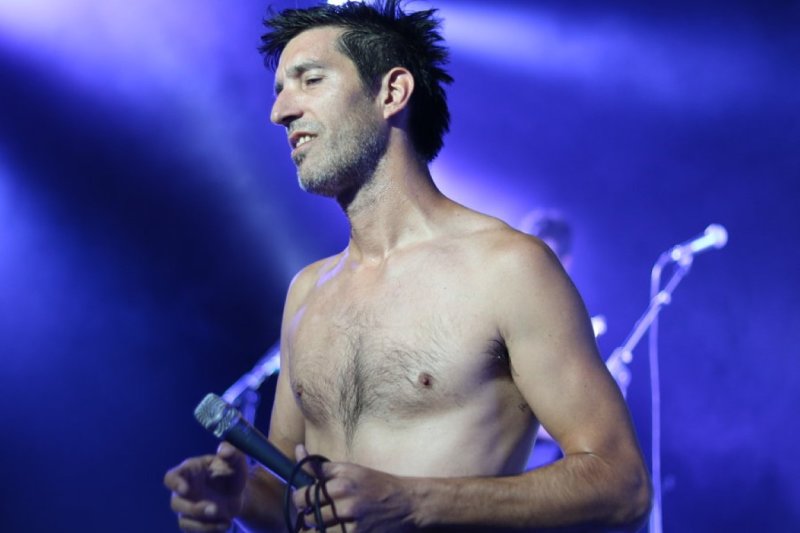 190.jpg