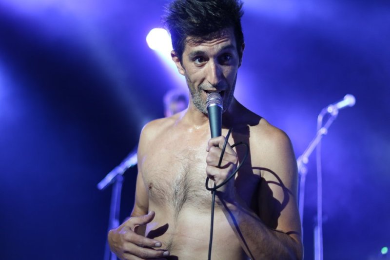 192.jpg