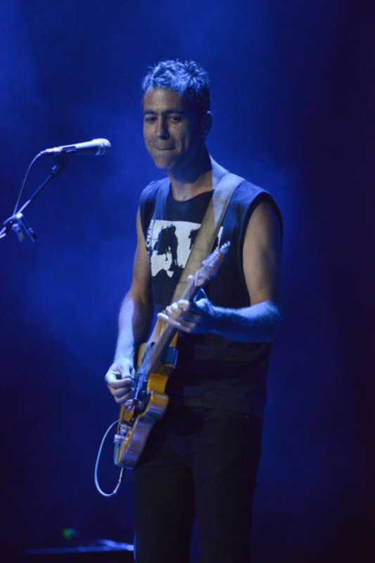 meitar-928.jpg
