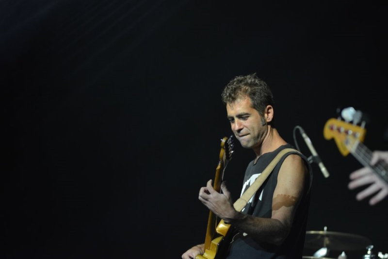 מונאקו 2015