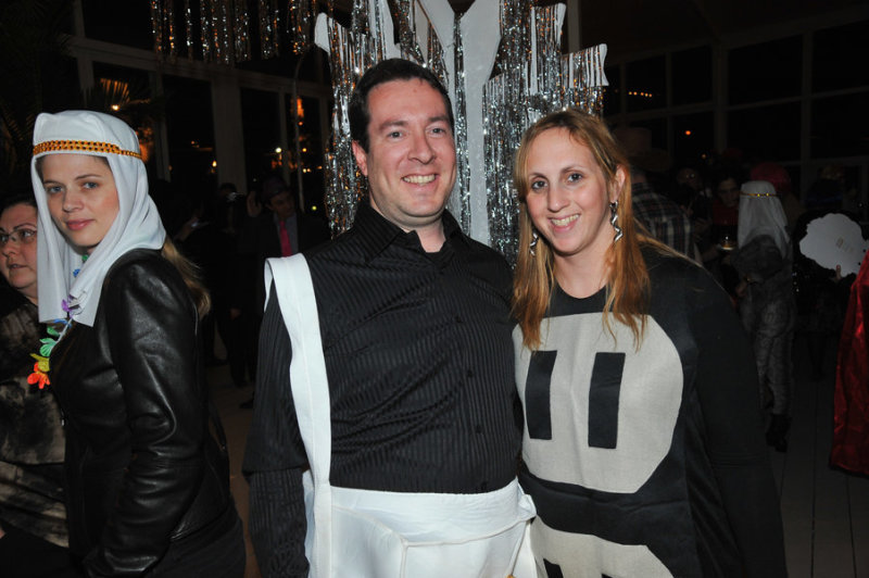 purim_100.jpg