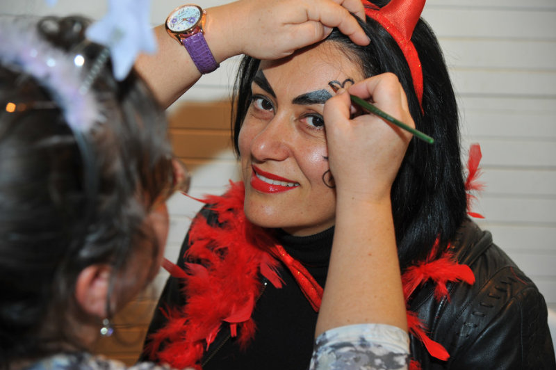 purim_12.jpg