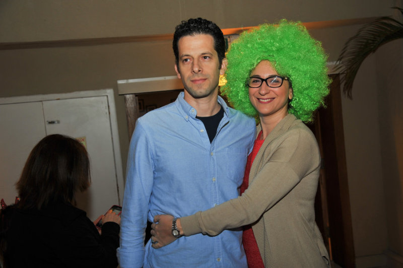 purim_14.jpg