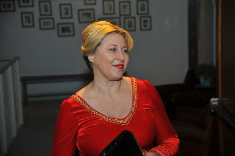 purim_15.jpg