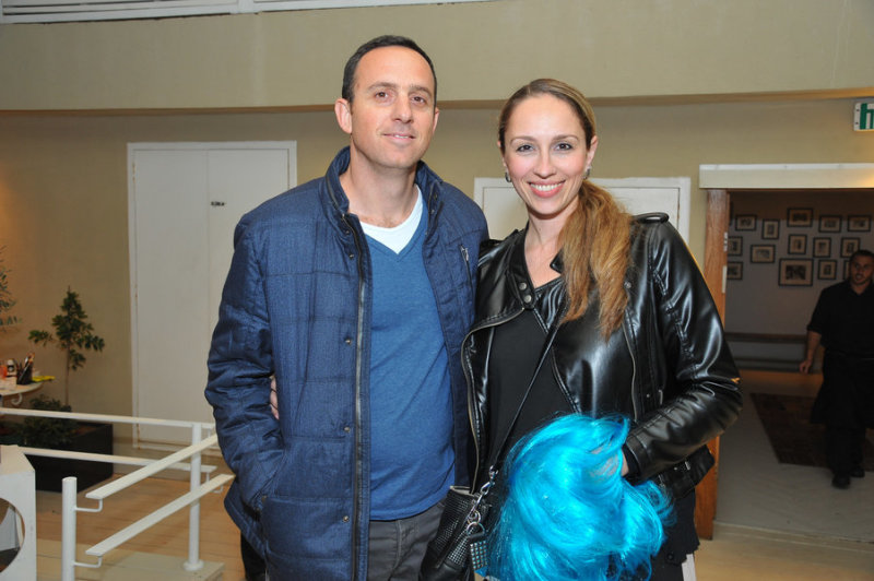 purim_19.jpg
