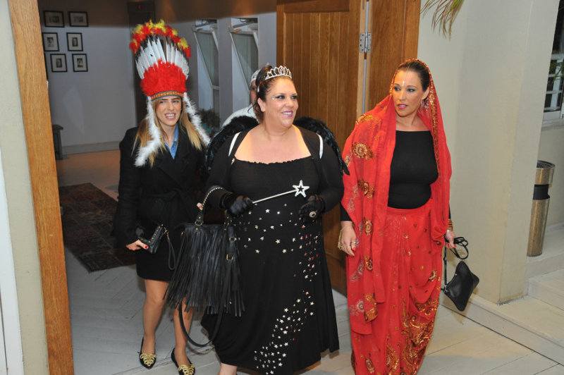 purim_20.jpg