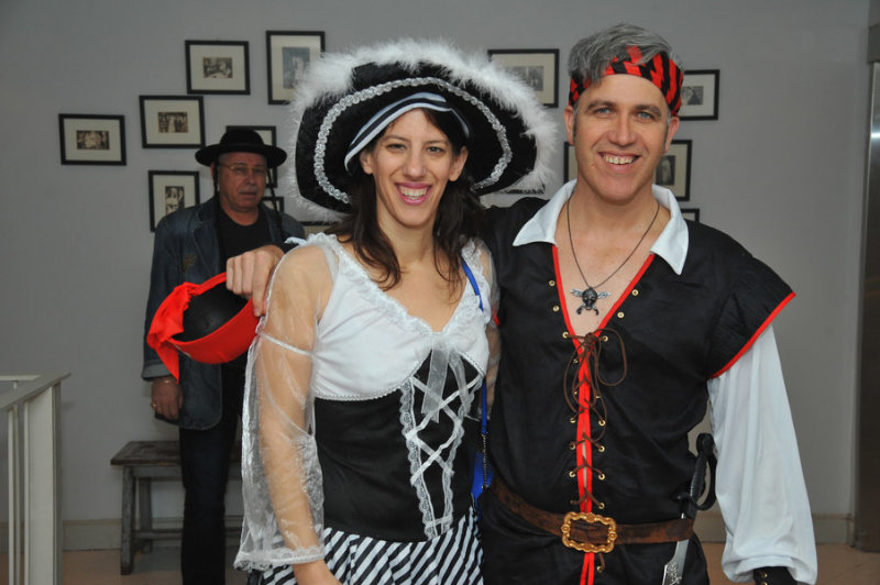 purim_22.jpg