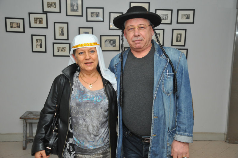 purim_23.jpg