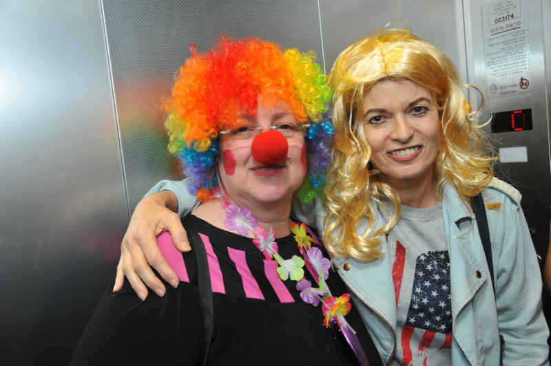 purim_25.jpg
