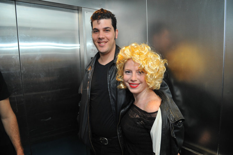 purim_26.jpg