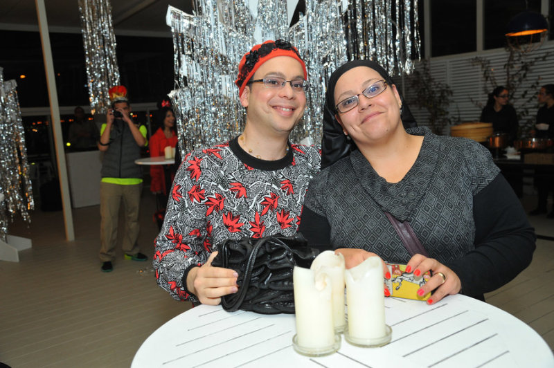 purim_27.jpg
