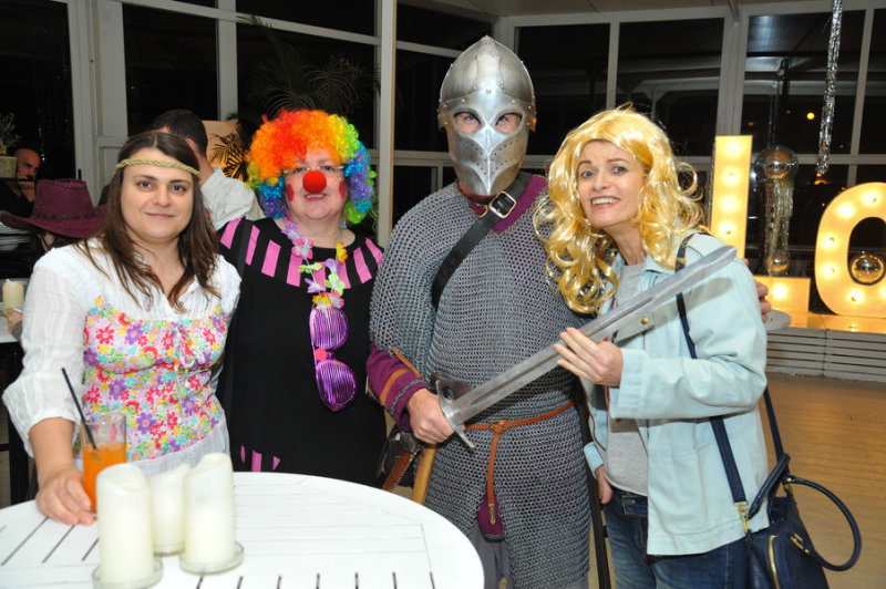 purim_28.jpg