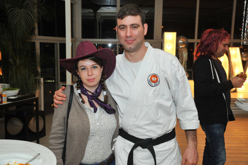 purim_29.jpg