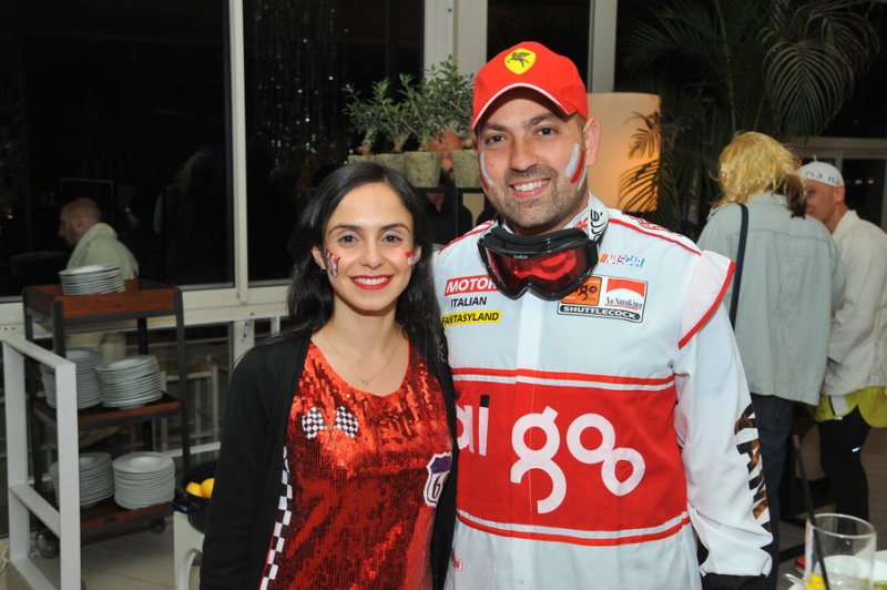 purim_30.jpg