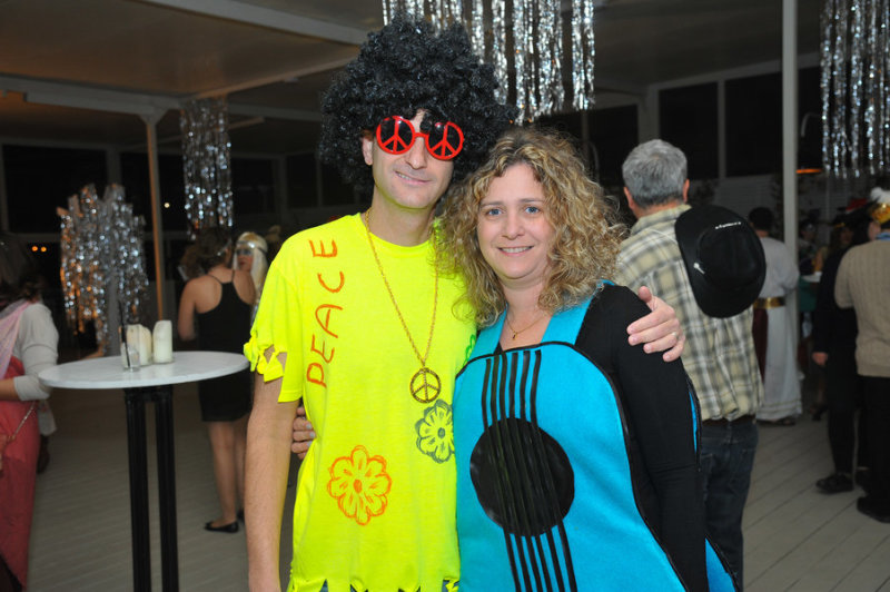 purim_32.jpg