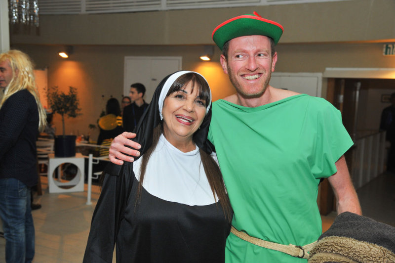 purim_33.jpg