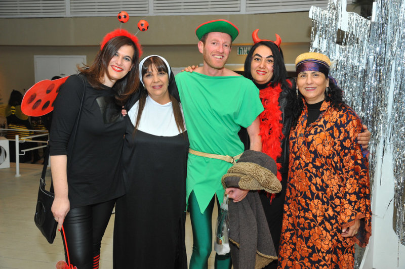 purim_34.jpg