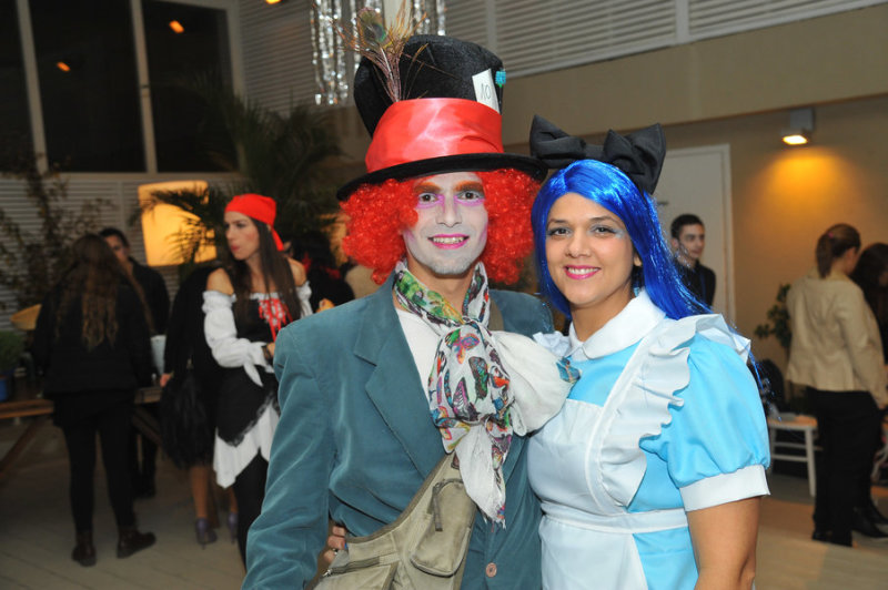 purim_35.jpg