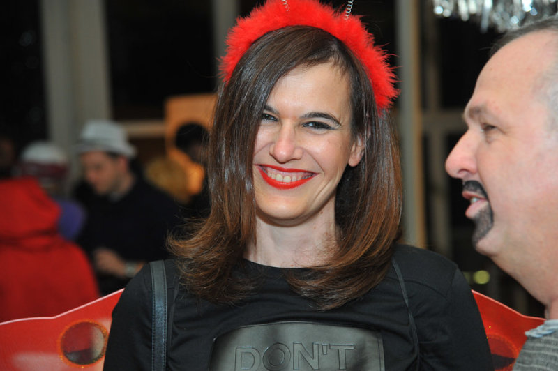 purim_38.jpg