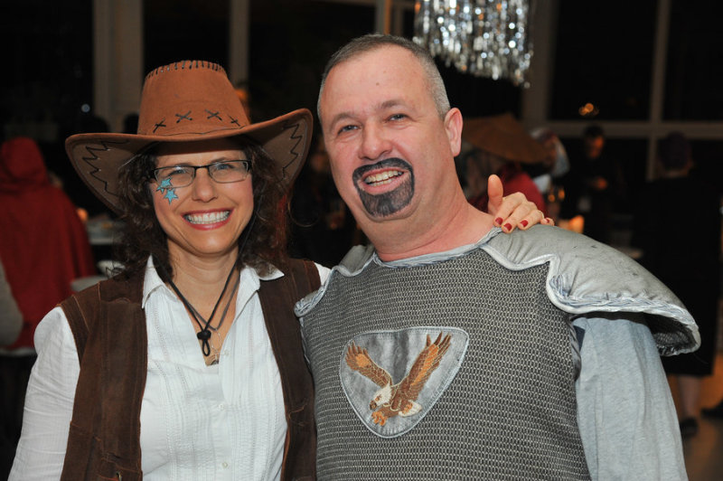 purim_39.jpg